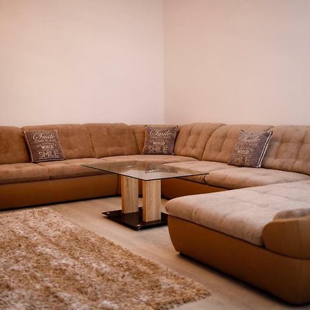 Apartament The Best Comfort Navodari Exterior photo