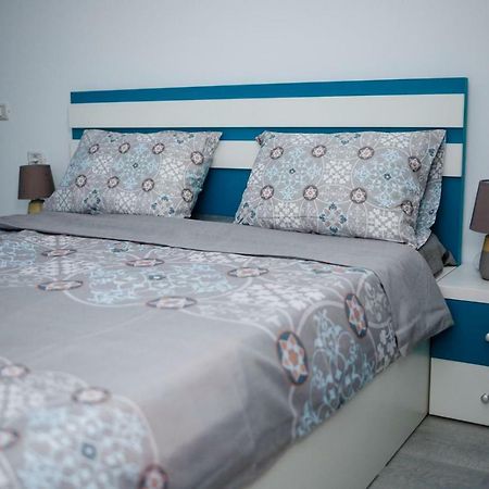 Apartament The Best Comfort Navodari Exterior photo